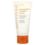 InstaNatural, осветляющий скраб с витамином C, 60 мл (2 жидк. унции)