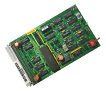 Плата CPU 88 KONЕ.