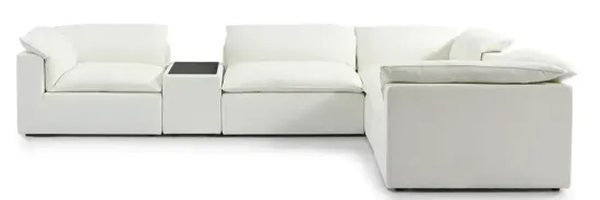 Диван Rivoli 909273