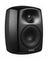 Genelec 4040AM