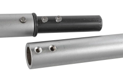 Ключ динамометрический RF-64781700 щелчкового типа с быстр. фикс. "Premium" 480-1500Нм,1",в пласт. кейсе ROCKFORCE