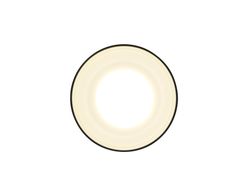 Ambrella Накладной точечный светильник с акрилом Techno TN3204