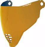 Airflite 25К Shield / Золотой