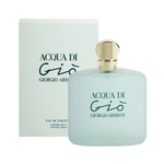 Giorgio Armani Acqua Di Gio pour femme EDT
