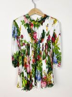 Платье Dolce&Gabbana, 98