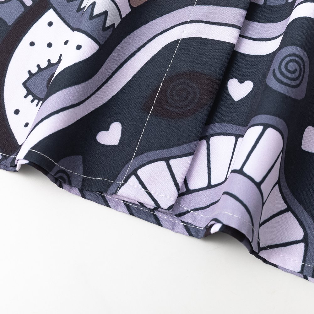 Сорочка Ymkashix Easy