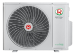 Настенная сплит система Royal Clima RCI-GR22HN