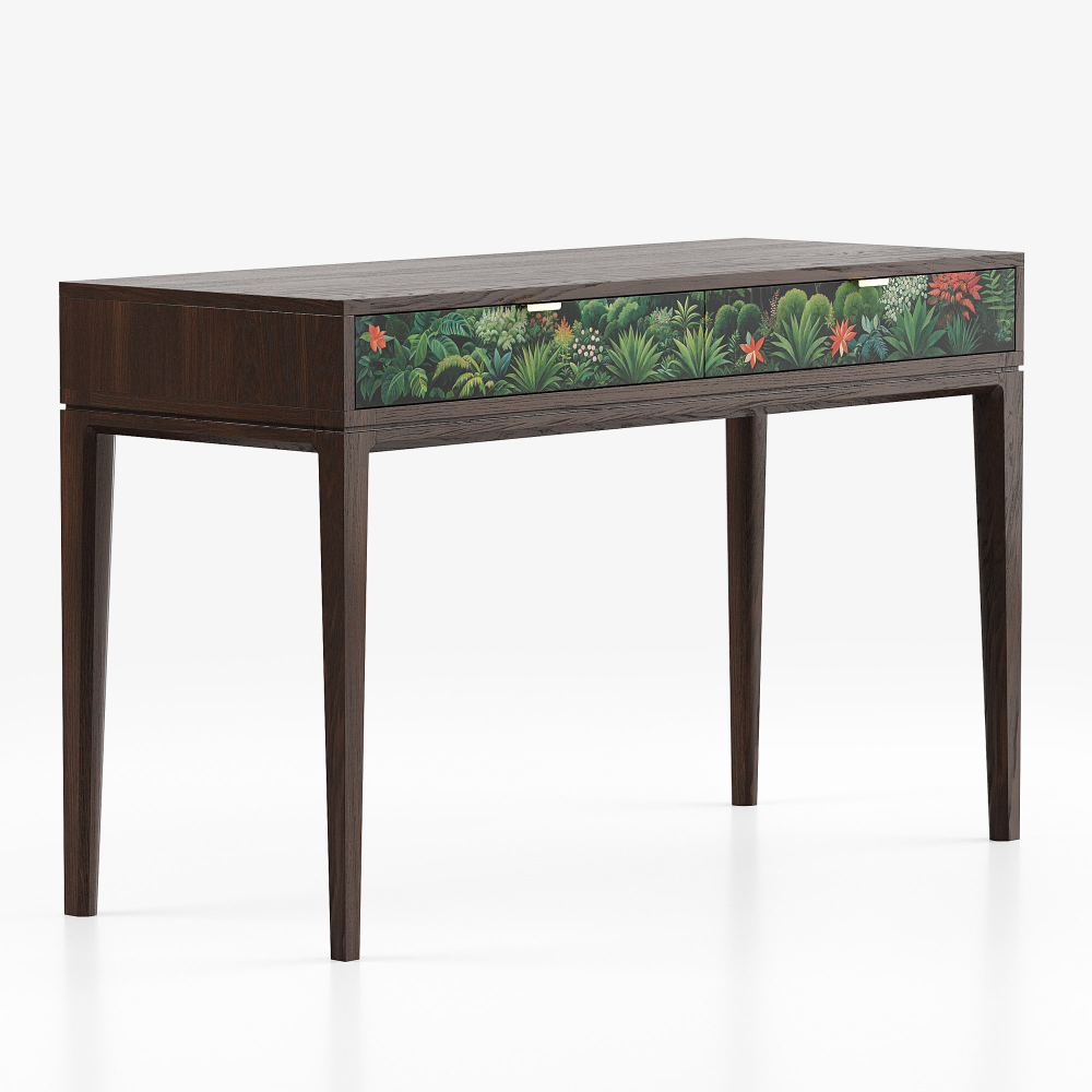 Консольный стол TIMELESS TLT26