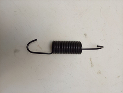 F1068SD кт11 Пружина бака для стиральных машин LG F1068SD б/у