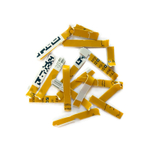 Уничтожитель документов Office Kit S330SF 3,9x35