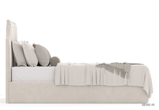 Кровать Риоха