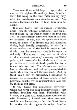 The conquest of bread | Kropotkin Petr Alekseevich