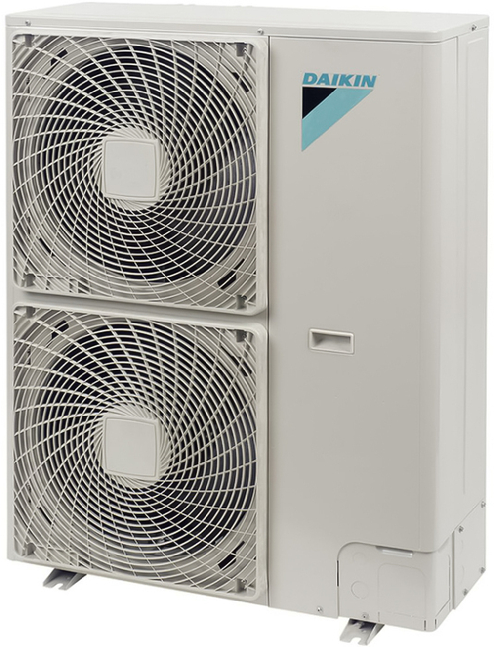 Канальный кондиционер Daikin FBA100A/RR100BW/-30T