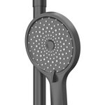 Душевая стойка со смесителем и изливом CEZARES RELAX-CVD-NOP