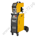 ПТК RILON MIG 500 FW