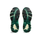 Кроссовки ASICS GT-2160 'White Jasper Green' 1203A275-106