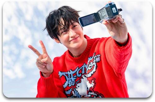 Карта #0922 / Kim Beom