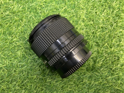 Canon FD 2/35mm Покупка/Продажа