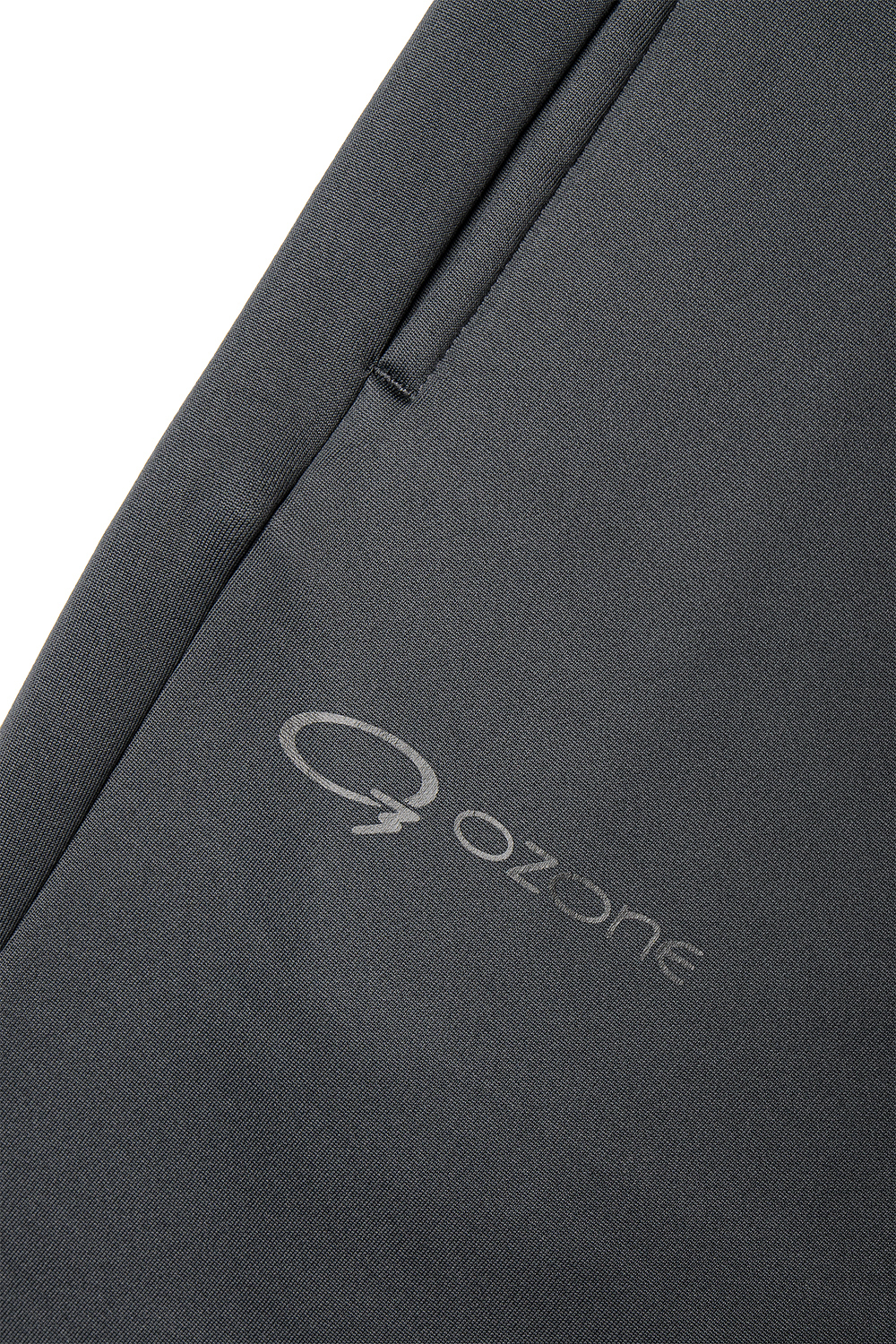 БРЮКИ МУЖСКИЕ o3 Ozone STAY