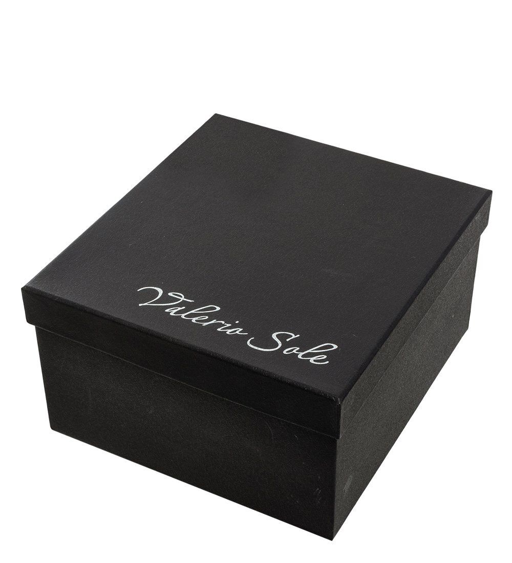 Pavone VS- 20 Статуэтка «Мать и дитя»