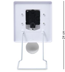 CL-49 Часы «Футбол»