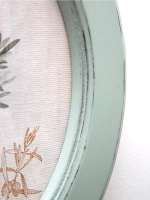 Картина на стену интерьерная на холсте 27 см