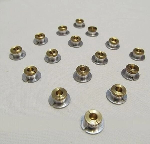 Подставка для мини-моксы 1 шт.