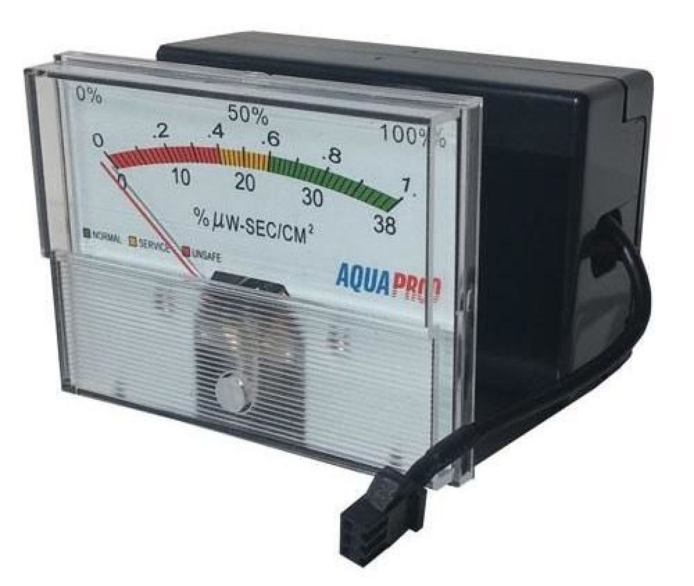 UV-MONITOR_Aquapro_Монитор_УФ-излучения.jpg