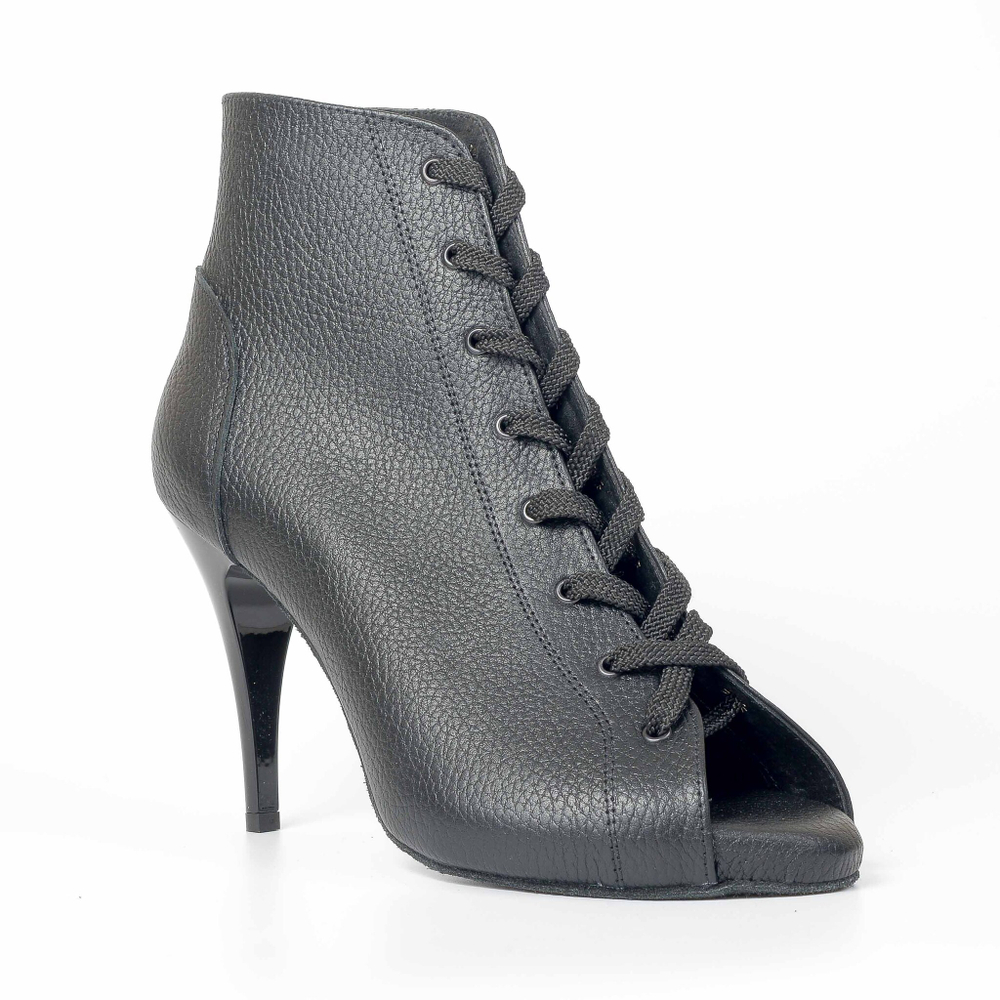 Ботильоны HighHeels