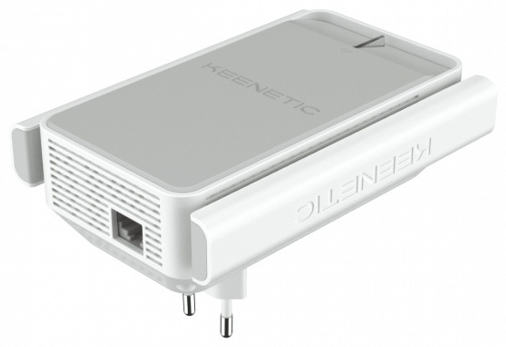 Wi-Fi мост Keenetic KN-3211