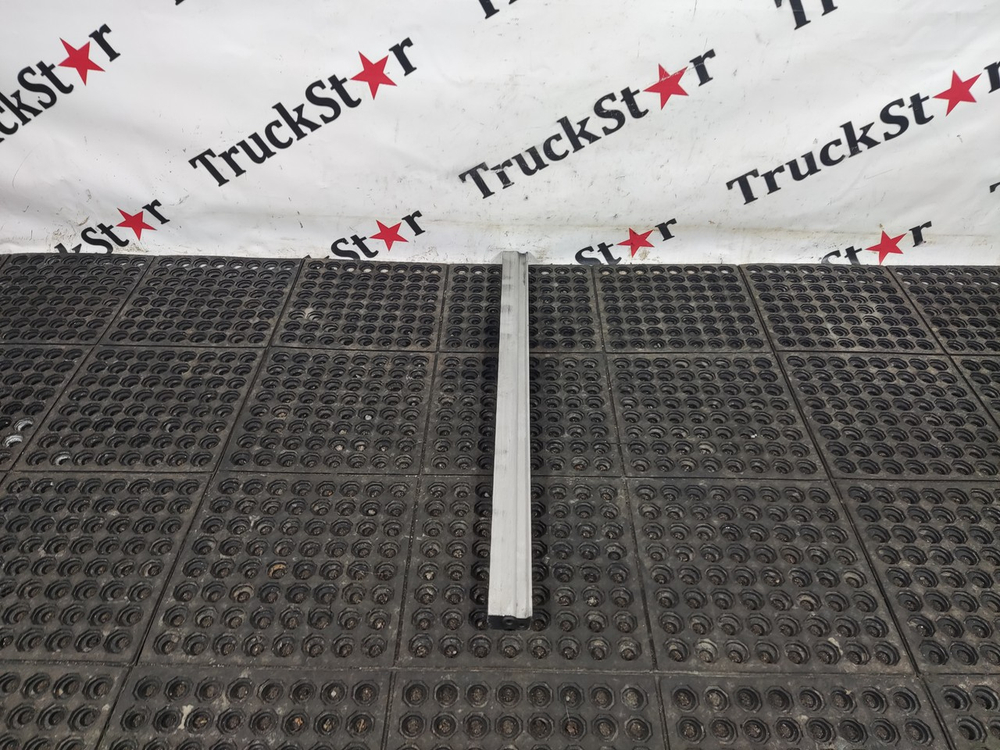 Рейка топливная 2017г.