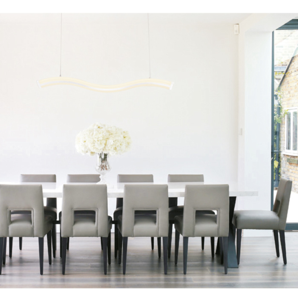 Люстра MD884/1