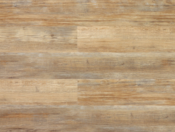 Ламинат SPC CronaFloor Nano Сосна Медовая