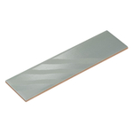 Smile Tile Rivera Fog 7.5x30