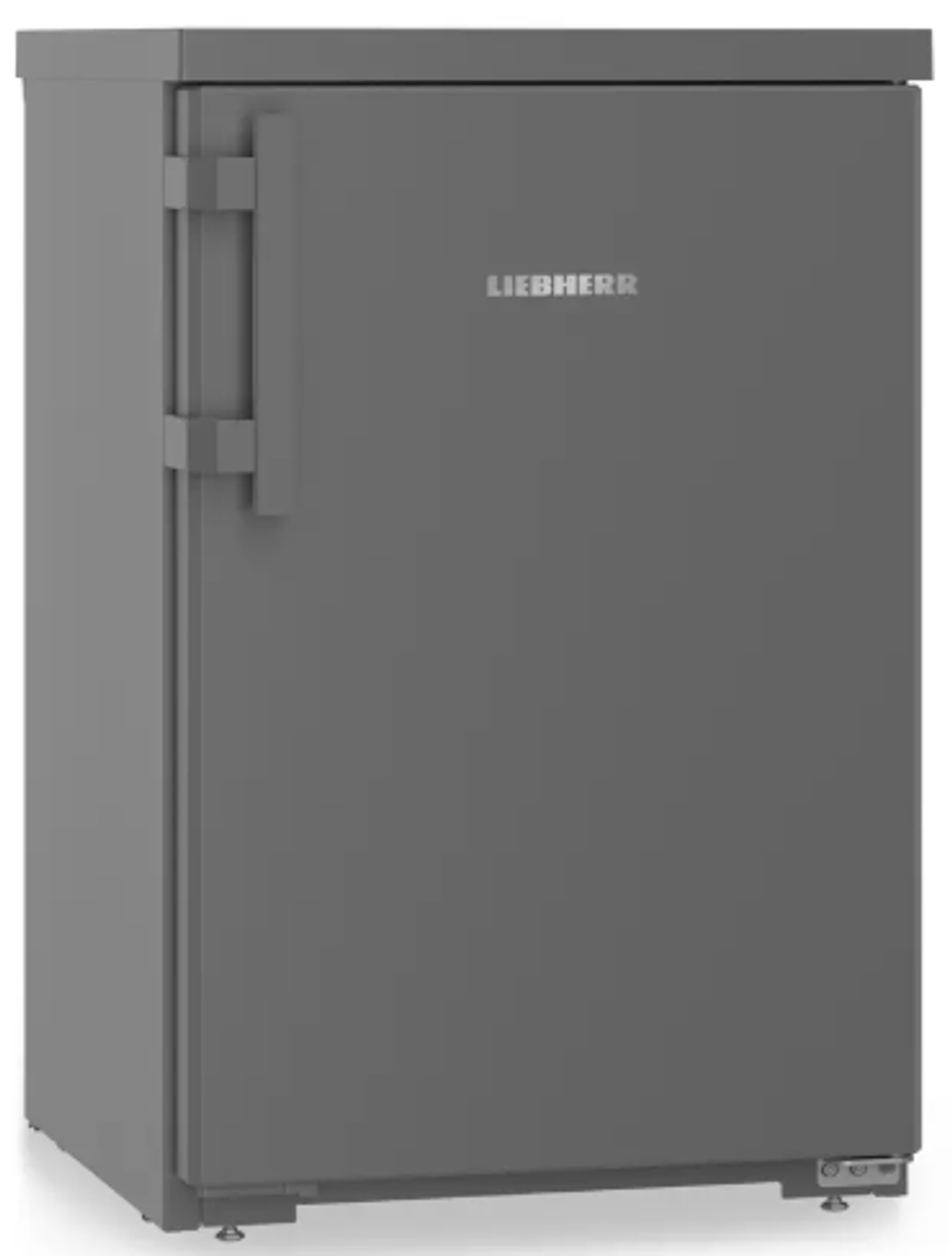 Холодильник Liebherr Rdgd 1400-20 001