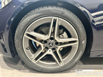 Mercedes-Benz C-Class W205 C200 Coupe (06.2021)
