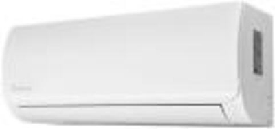 Кондиционер сплит-система Bufett ON/OFF AS-H18/AC806, 640806