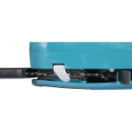 Аккумуляторная цепная пила Makita DUC204RF
