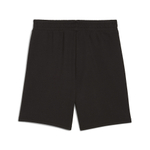 Мужские шорты PUMA Essentials Logo Shorts