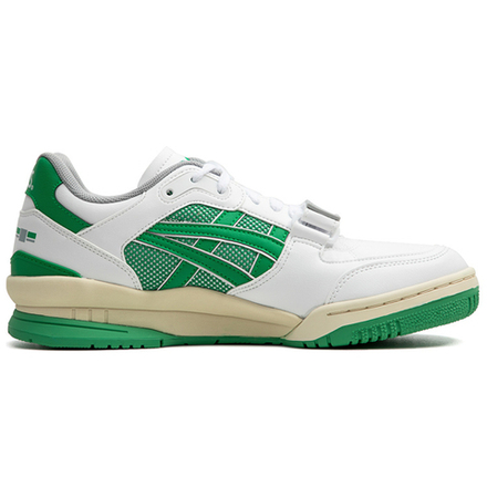 Кроссовки Asics Gel-Spotlyte Low, 1203A258-101