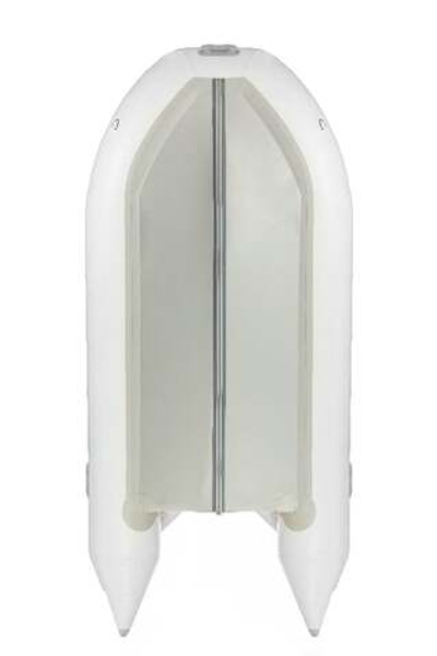 Лодка ПВХ STORMLINE Active 270