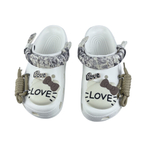 Crocs Classic Clog Eva