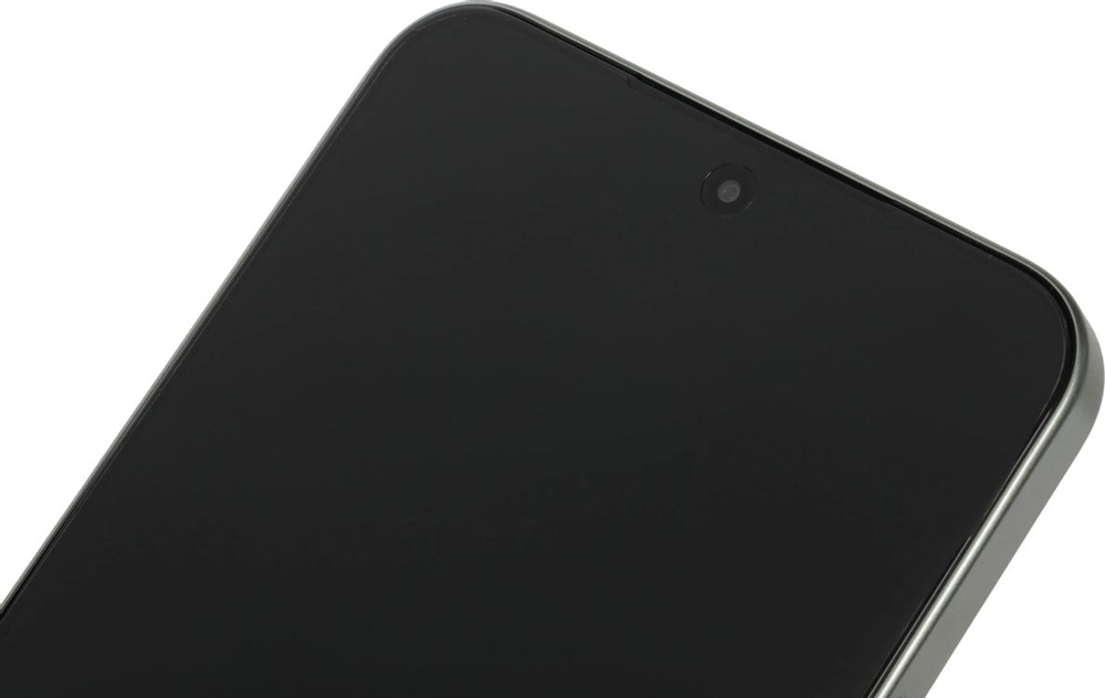 6.79" Смартфон Honor X9d 12/256Gb,  MTN-NX1,  NFC,  AMOLED,  120Гц,  8300мAч,  зеленый