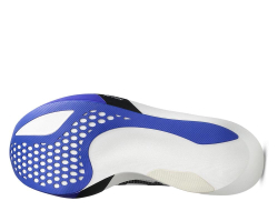 Кроссовки для бега мужские Asics Metaspeed Sky Tokyo U Белый-Тёмно-Синий