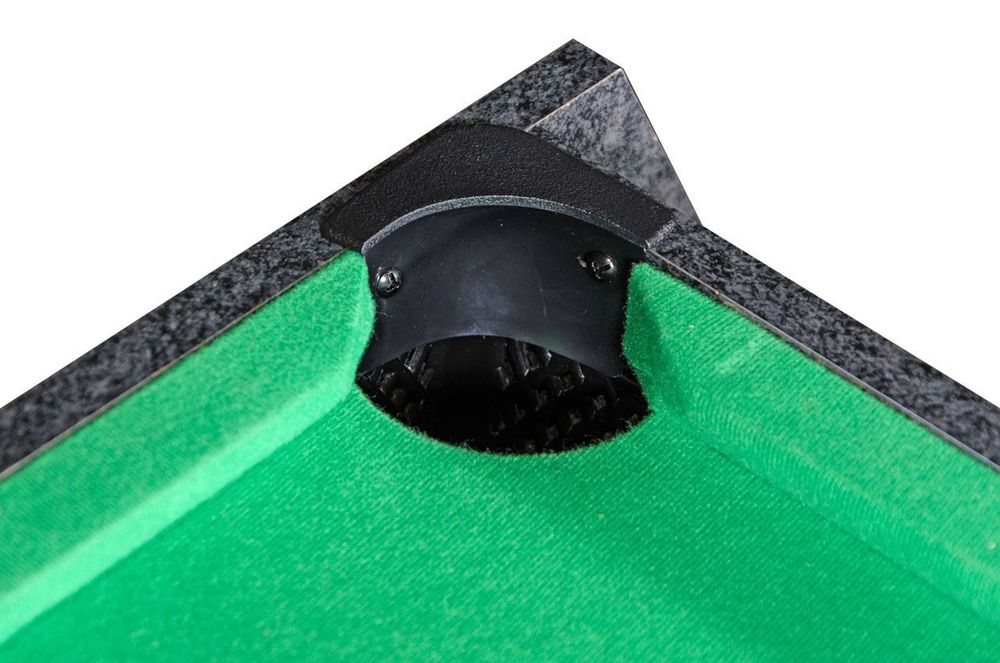 Стол-трансформер «Vortex 3-in-1» (3 игры: аэрохоккей, футбол, бильярд)