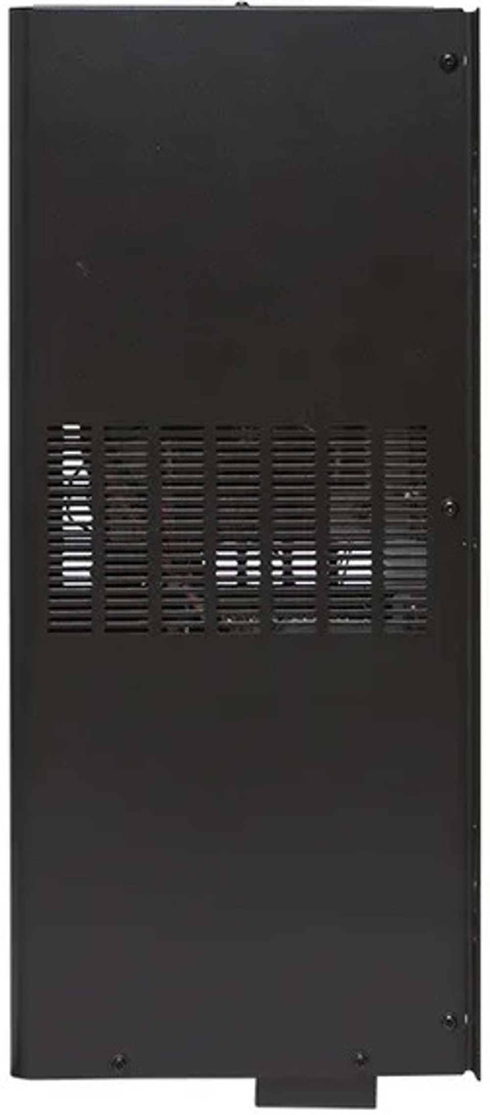Источник бесперебойного питания  EKF PSW-HW25
