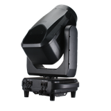 Vector LA60FC Beam Laser RGB 60 Вт IP66 — лазерная вращающаяся голова с RGB-модулем