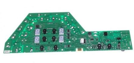 Модуль для плиты Gorenje (Горенье) 367715, 307219