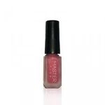 MASTER PLUS ink wear cheek 01 dry rose (mini) - Жидкие румяна для красивого естественного румянца без разводов и пятен
