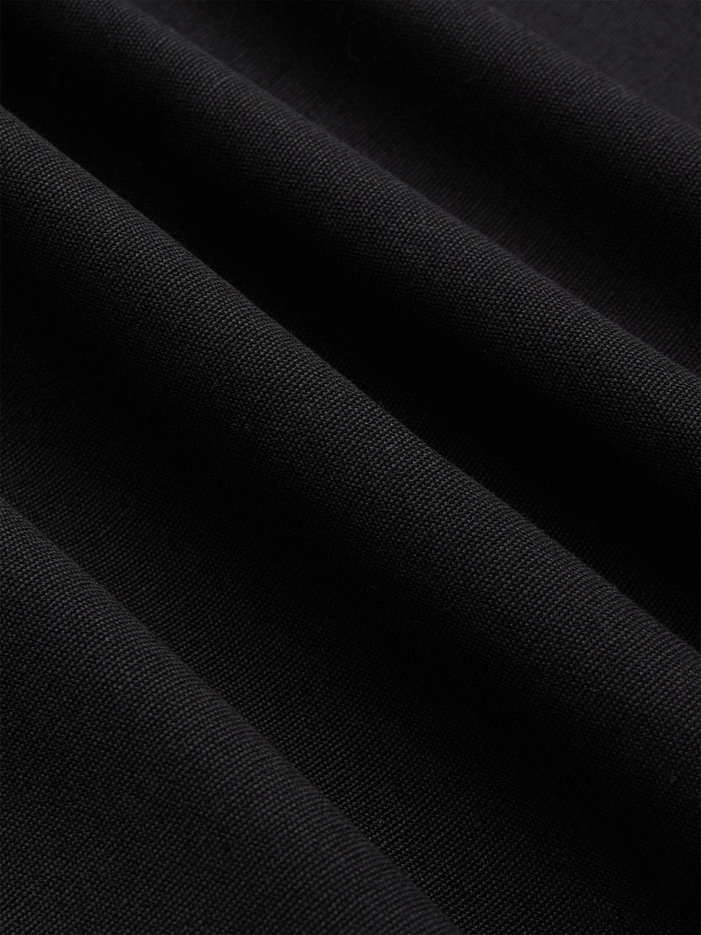 Брюки мужские ALPHA INDUSTRIES RELAXED LIGHTWEIGHT PANT